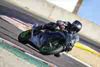 Laguna-Seca;event-digital-images;motorbikes;no-limits;peter-wileman-photography;trackday;trackday-digital-images